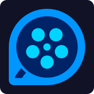QQӰapp v4.3.3