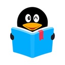 QQĶapp v8.1.7.888