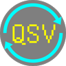 qsvʽתѰapp v1.9