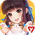 Ϸ V1.1.49