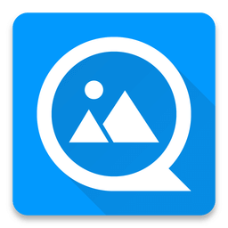 quickpic v9.4