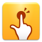 QuickShortcutMaker v2.4.0