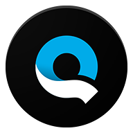 Quikapp v5.0.7.4057