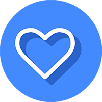 Q̬ͷ v1.0.7