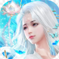 ̫Եװ V7.2.0