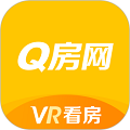 Qⷿ v9.9.01