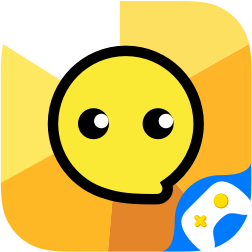 qСϷ׬Ǯ v1.6.2