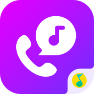 Q v1.0.9.1