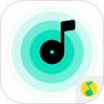 q̽ذװ v2.0.3.0