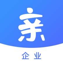 Q v1.4.2
