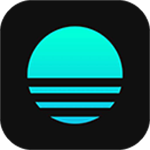 R4VEذװ v3.2.3