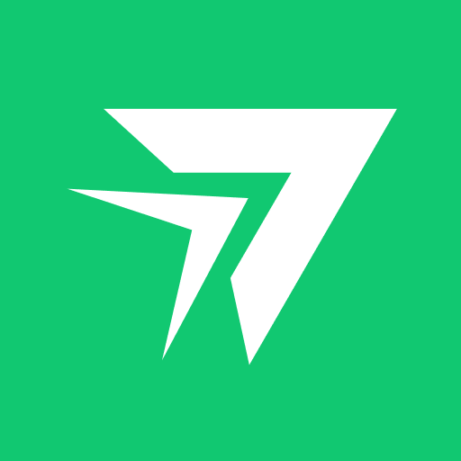 RayLink v8.7.3