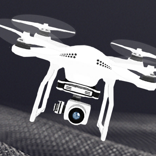 RC FPV v1.5.6