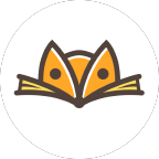 Readibu v1.10