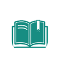readС˵Ķ°汾 v1.2.1