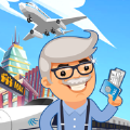 ˴ذװ V1.0.8
