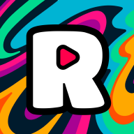 Reelsy v1.0.0
