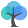 remnote׿ v1.9.57