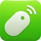 Remote Mouse v5.101
