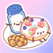 ˲С V2.1
