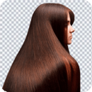 removebgͼ v1.4.5