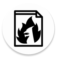 renpyģ׿ v7.4.11.14-patreon
