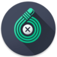 Retouchͼ v4.0.1