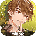 δ¼ٷ v4.9.0