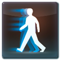 Reverse v1.4.0.2.2
