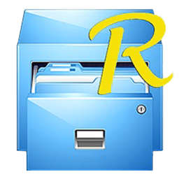 RE v5.0.2