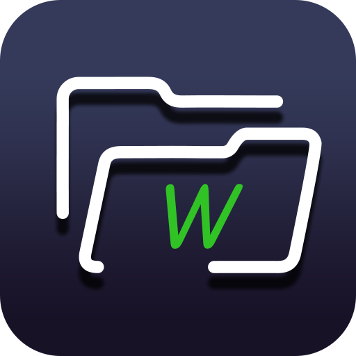 reapp v5.0.1