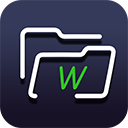 reļ° v5.0.1