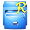 Root Explorer v4.12.6
