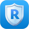 rootʦ v1.2.0