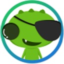 Rootذװ v2.2.90