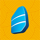 Rosetta Stone v8.27.0