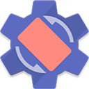 Rotation v28.0.1