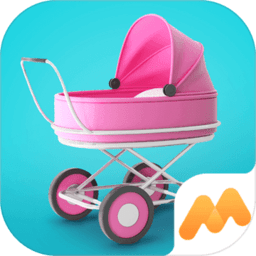 ģ° V1.2.0