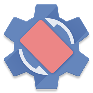 rotationĻת v25.1.0