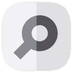 ruru v1.1.1
