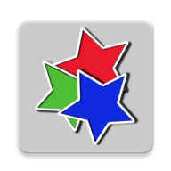rutracker org v1.0.0