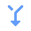 saiװ׿ v4.5