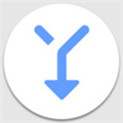 SAIװֻ v4.5