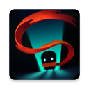 Ԫʿװ V5.5.3