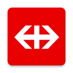 sbb mobile v12.17.2.55.master