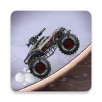ɽؽʬ V1.5.0