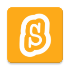 Scratch v3.0.65-minSdk26