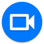 screen recorderİ v1.2.6.7