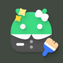 SD Maid SE v1.2.5-rc0