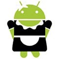 SDMaid v5.6.3
